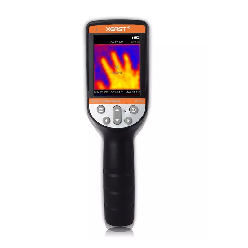 XEAST-XE-165-Touch-Panel-Video-Thermal-Imaging-Camera-Infrared-Thermal-Imager-1024-Pixels-Temperatur-1562757