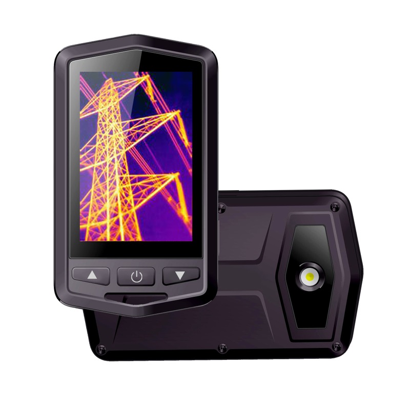 XEAST-XE-P1-Portable-Infrared-Thermal-Imager-35-inch-Sensor-Resolution-8060-Infared-Imaging-Camera---1562756