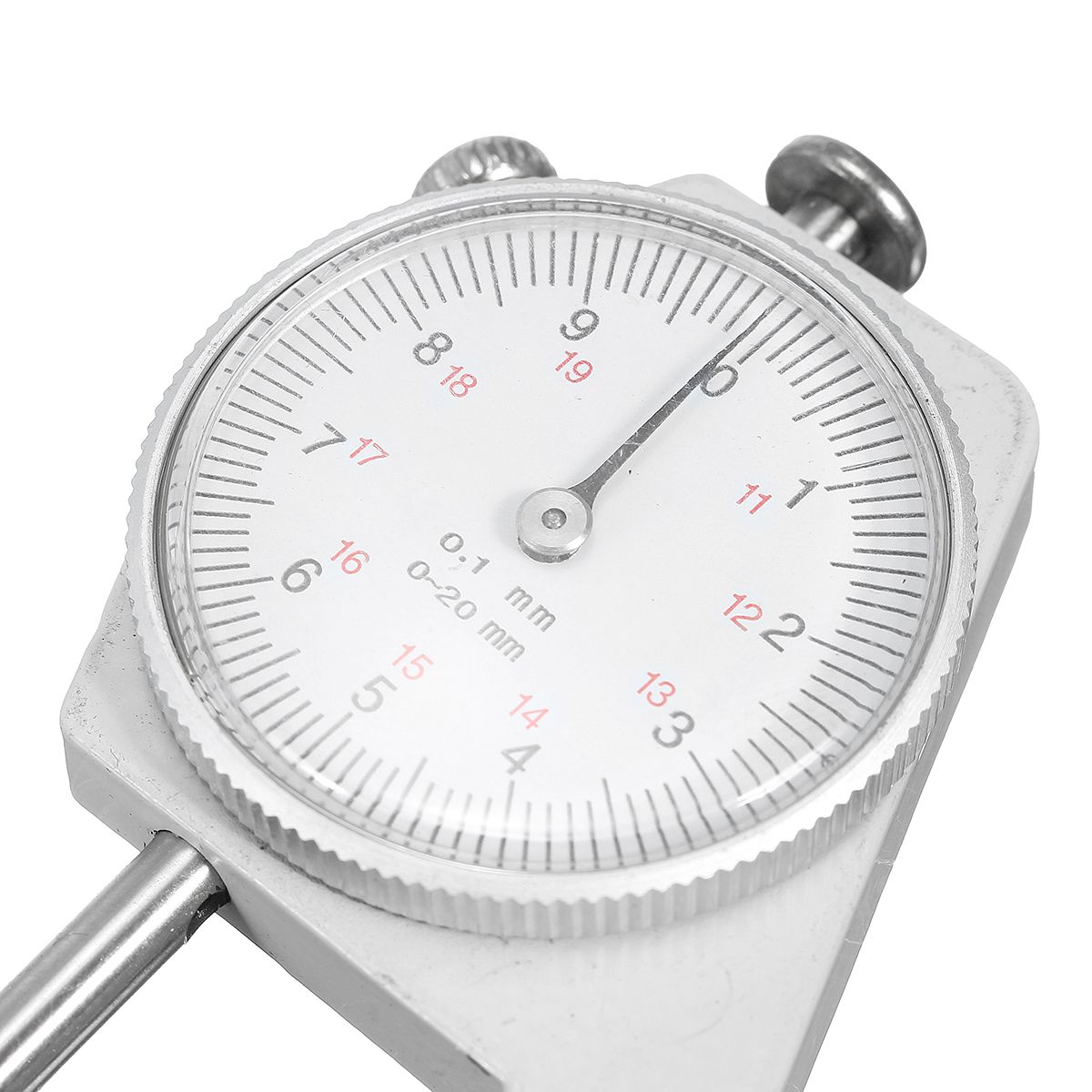 0-20mm-Metal-Leather-Craft-Toll-Thickness-Gauge-Measure-Tester-Dial-1403025
