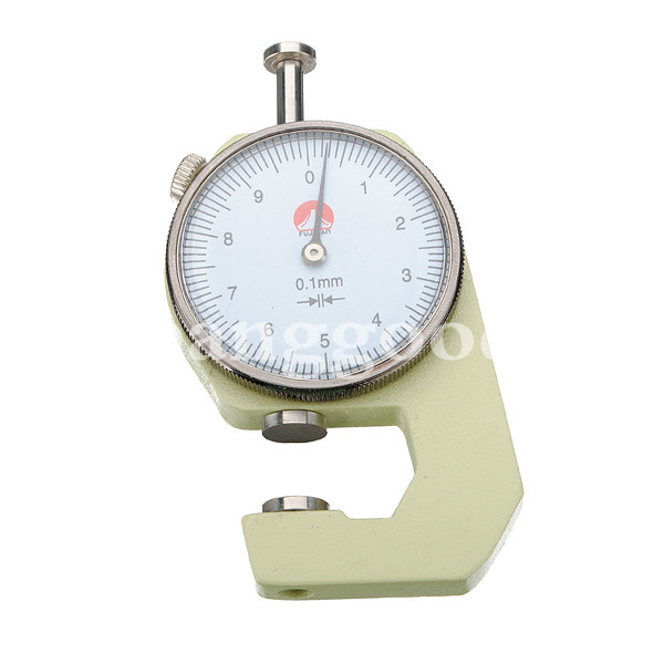 0-to-10x01mm-Round-Dial-Thickness-Gauge-Measurement-Tool-48831