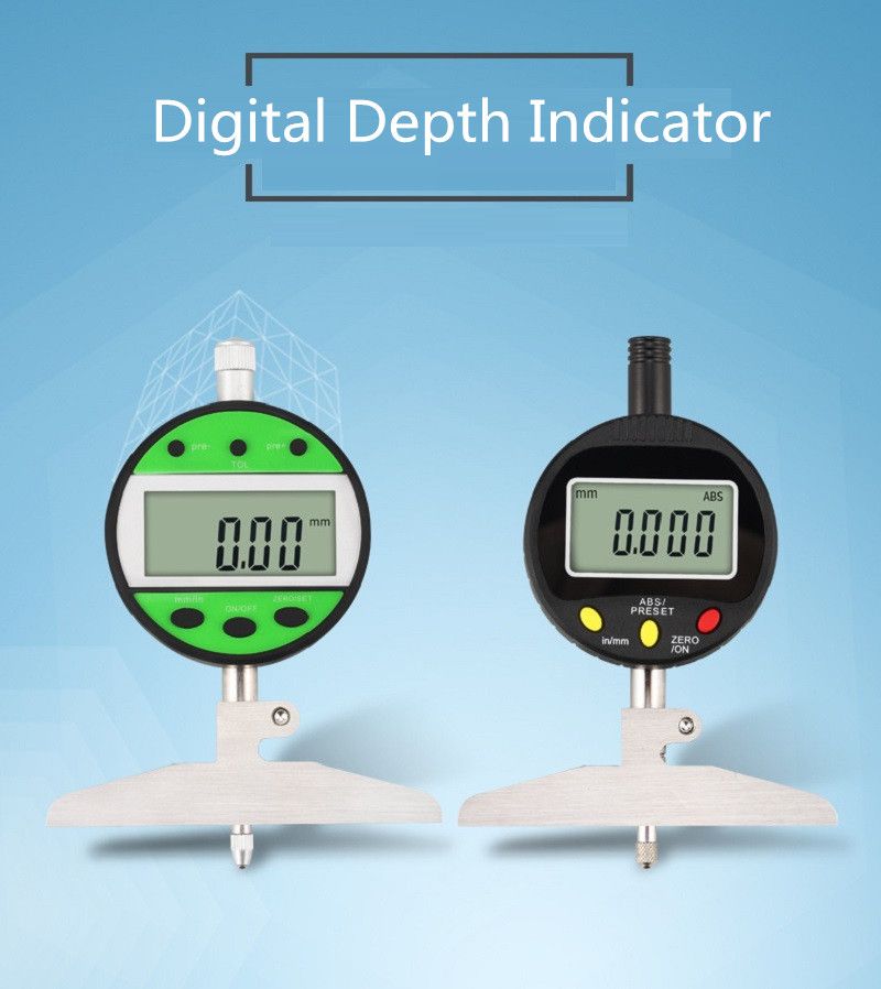 0001mm-0-508mm-Electronic-Digital-Depth-Dial-Indicator-Gauge-Measuring-Tool-High-Precision-1721811