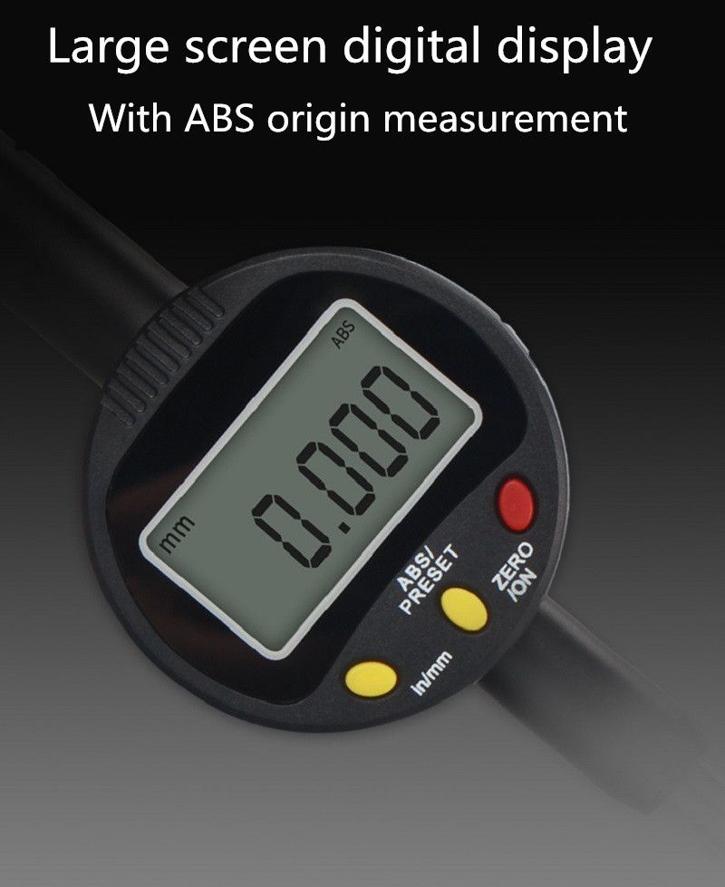 0001mm-0-508mm-Electronic-Digital-Depth-Dial-Indicator-Gauge-Measuring-Tool-High-Precision-1721811