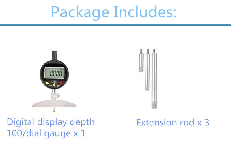 0001mm-0-508mm-Electronic-Digital-Depth-Dial-Indicator-Gauge-Measuring-Tool-High-Precision-1721811