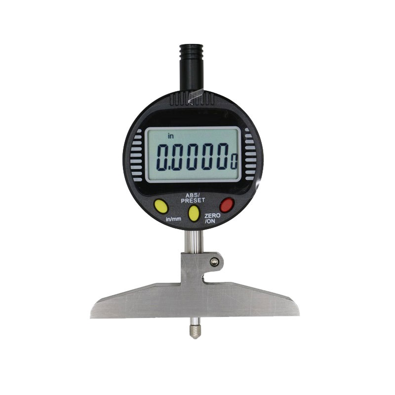 0001mm-0-508mm-Electronic-Digital-Depth-Dial-Indicator-Gauge-Measuring-Tool-High-Precision-1721811