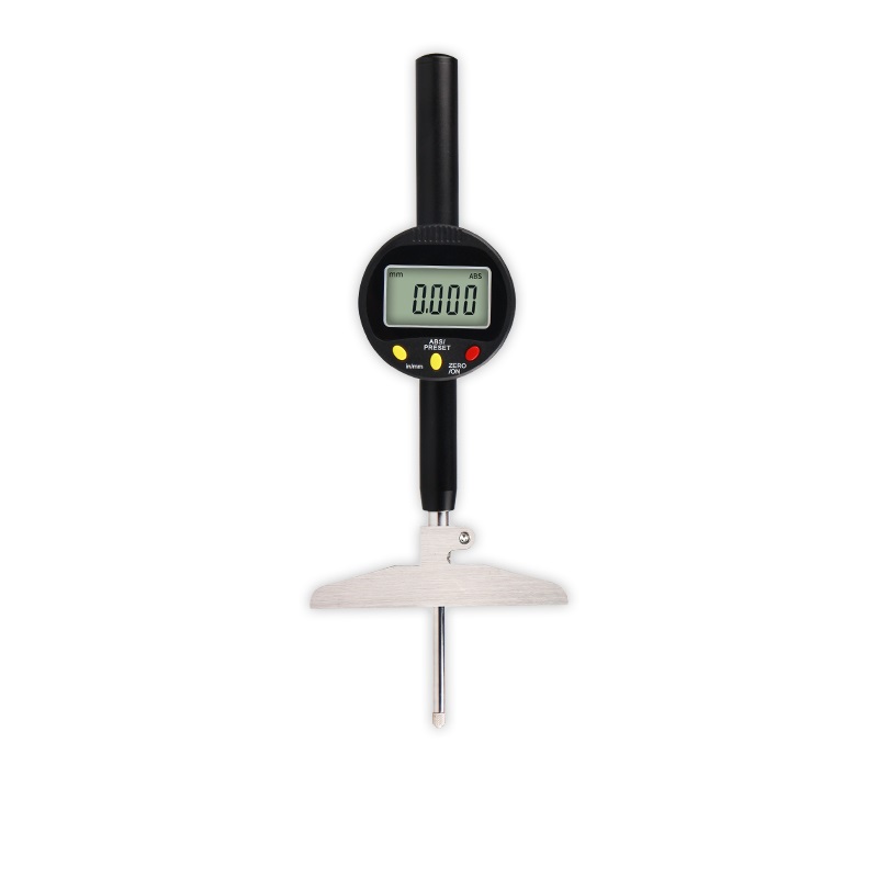 0001mm-0-508mm-Electronic-Digital-Depth-Dial-Indicator-Gauge-Measuring-Tool-High-Precision-1721811