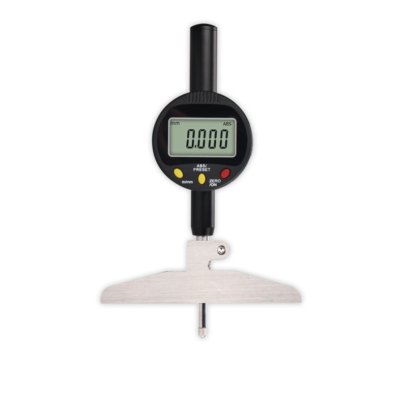0001mm-0-508mm-Electronic-Digital-Depth-Dial-Indicator-Gauge-Measuring-Tool-High-Precision-1721811