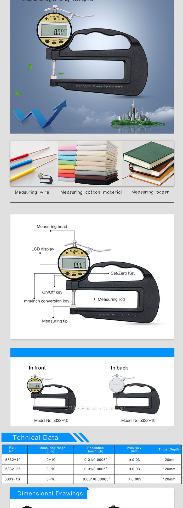 001mm-High-Quality-Long-Handle-Digital-Display-Electronic-Leather-Thickness-Gauge-Thickness-Meter-Le-1625000