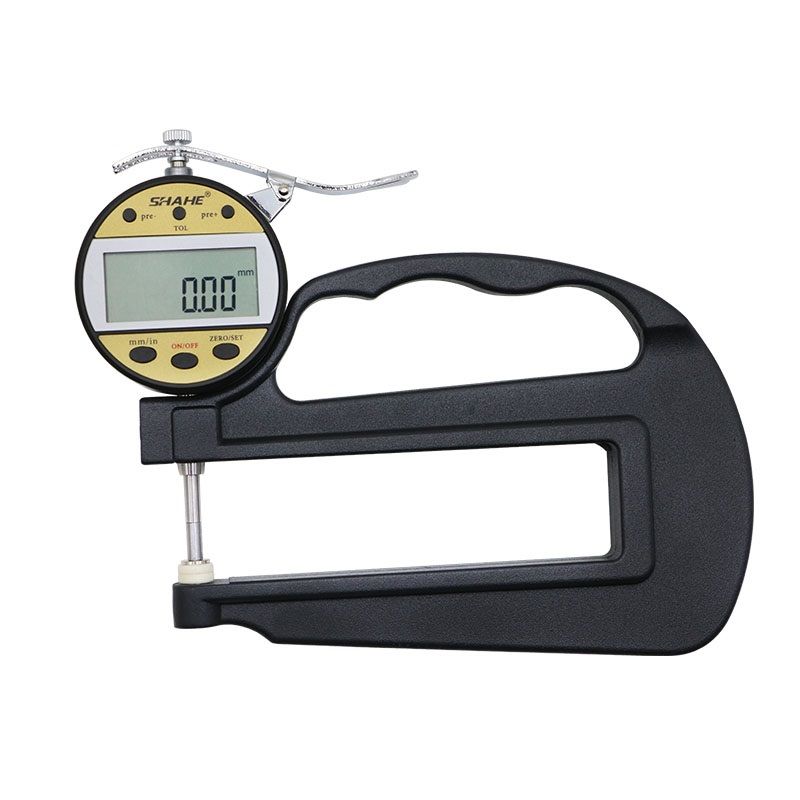 001mm-High-Quality-Long-Handle-Digital-Display-Electronic-Leather-Thickness-Gauge-Thickness-Meter-Le-1625000