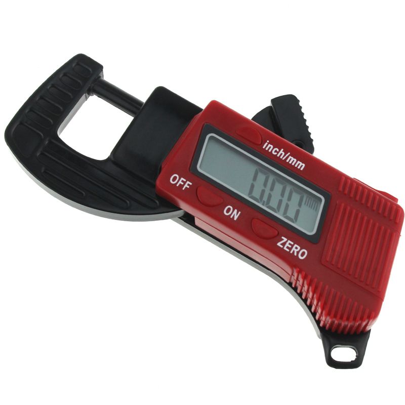 ANENG-127mm-Digital-Thickness-Gauge-Mini-Dial-Thickness-Meter-Carbon-Fiber-Composite-Width-Measureme-1223868