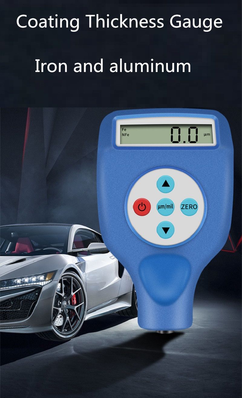 CM-8825F-Coating-Thickness-Gauge-Handheld-Car-Paint-Film-Thickness-Tester-1730429