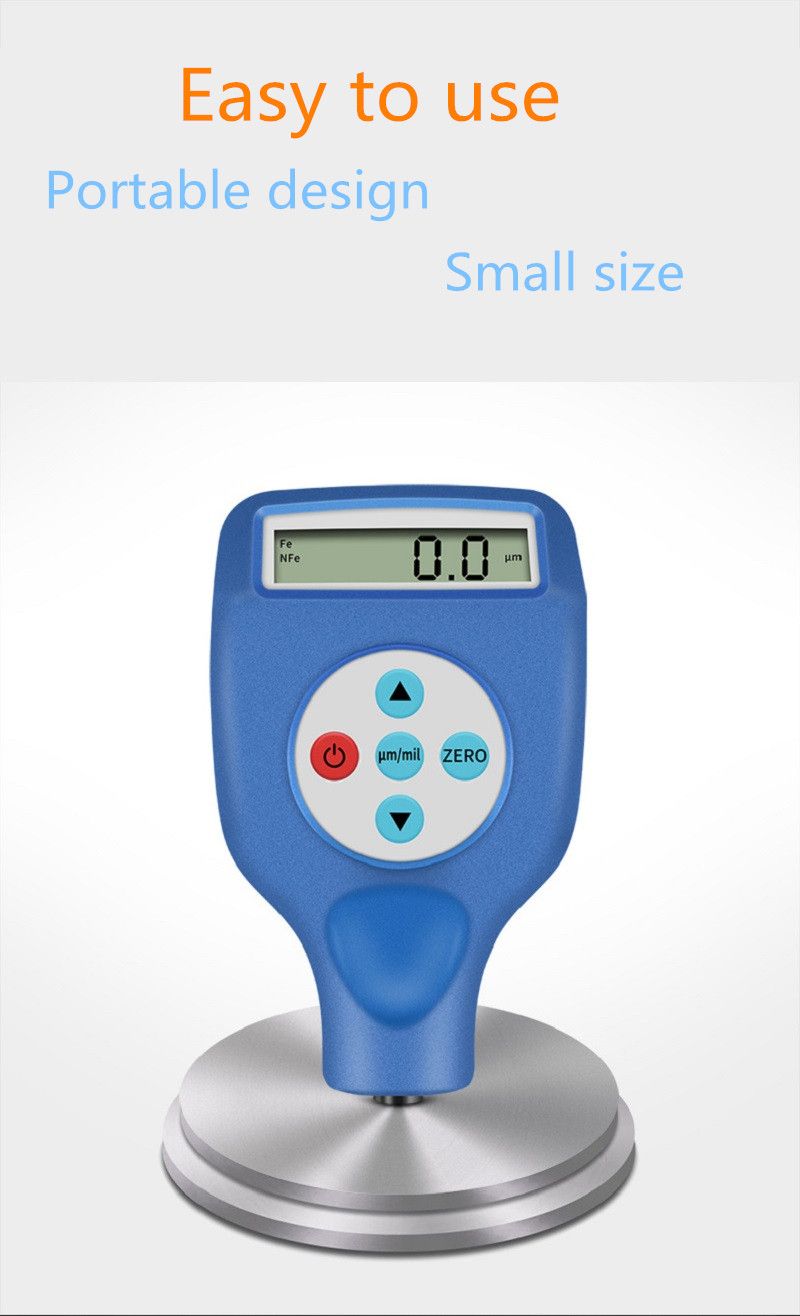 CM-8825F-Coating-Thickness-Gauge-Handheld-Car-Paint-Film-Thickness-Tester-1730429