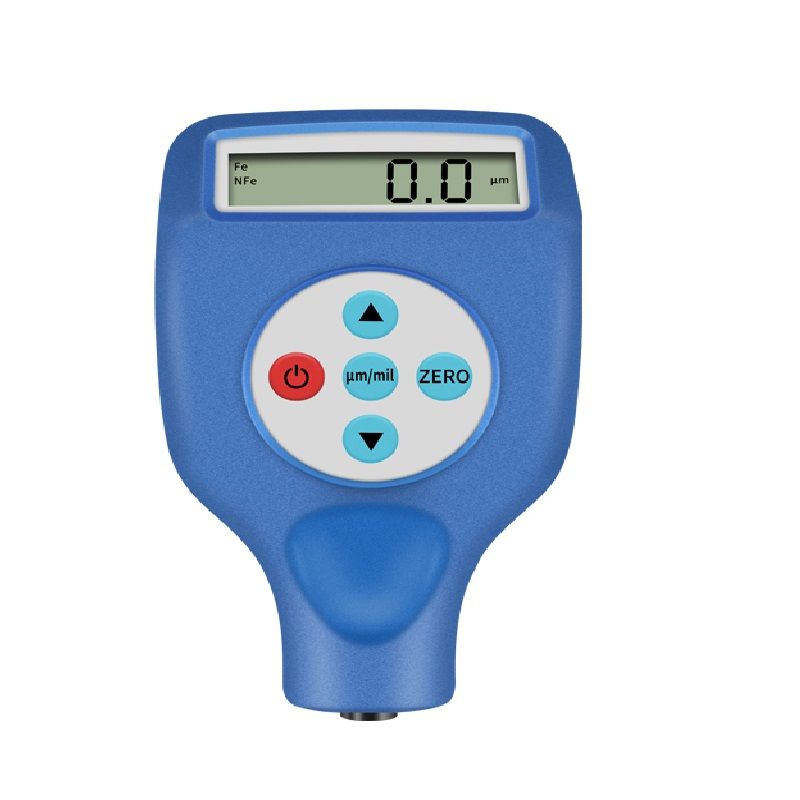 CM-8825F-Coating-Thickness-Gauge-Handheld-Car-Paint-Film-Thickness-Tester-1730429
