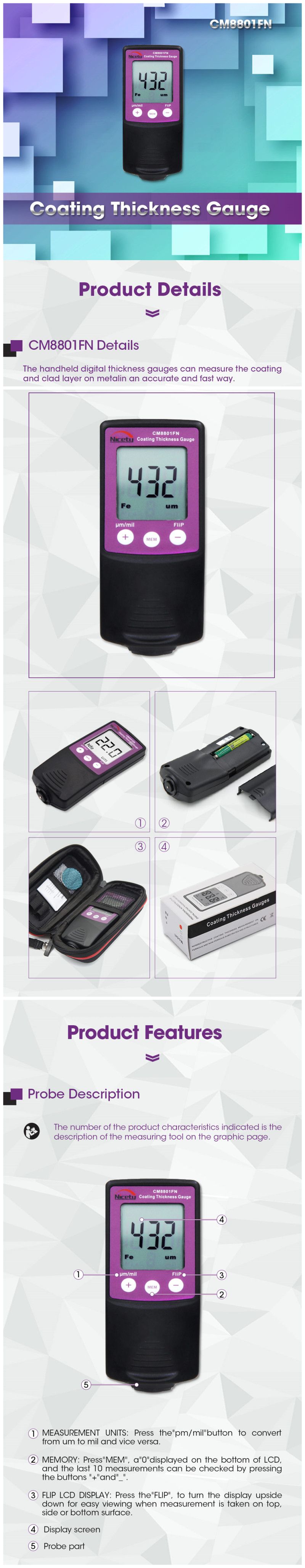 CM8801FN-Thickness-Gauge-Fe-and-NFe-2-in-1-Car-Body-Paint-Gauge-Coating-Thickness-Meter-Film-Thickne-1388686