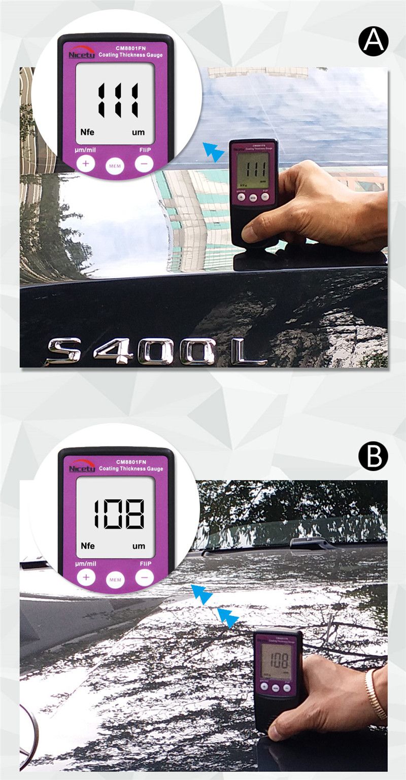 CM8801FN-Thickness-Gauge-Fe-and-NFe-2-in-1-Car-Body-Paint-Gauge-Coating-Thickness-Meter-Film-Thickne-1388686