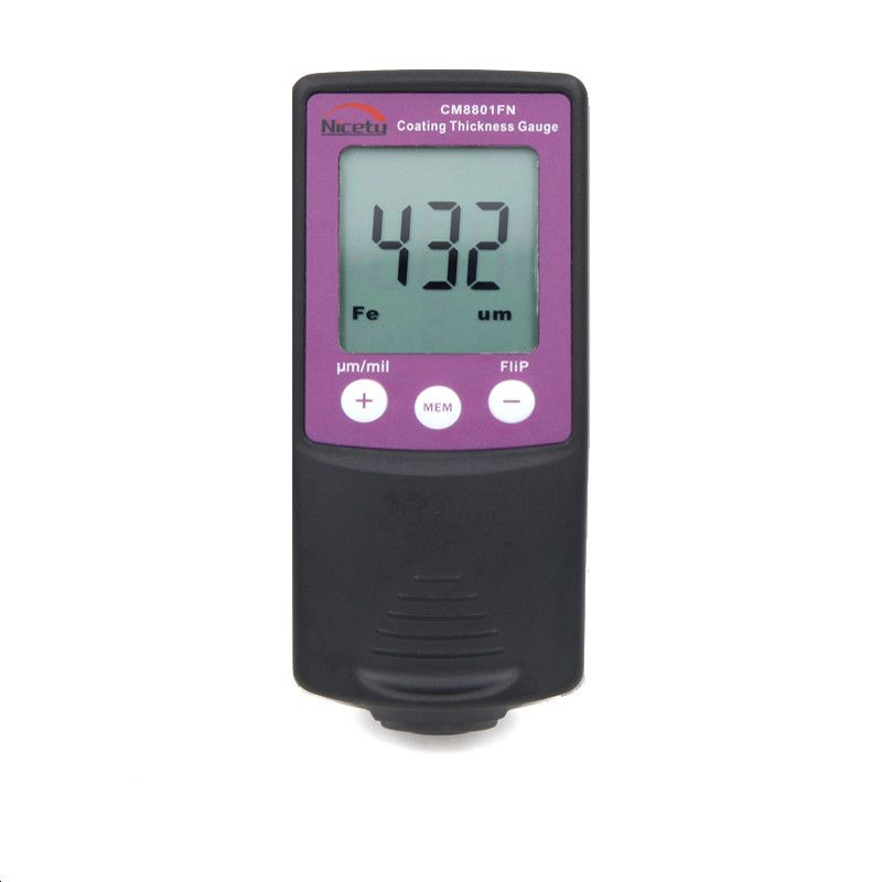 CM8801FN-Thickness-Gauge-Fe-and-NFe-2-in-1-Car-Body-Paint-Gauge-Coating-Thickness-Meter-Film-Thickne-1388686