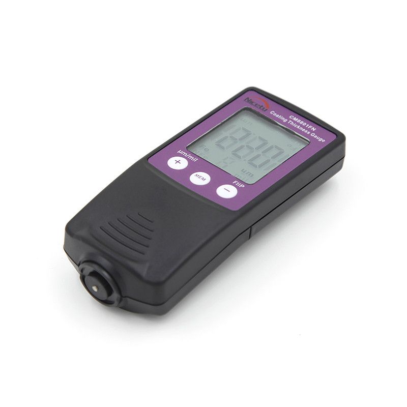 CM8801FN-Thickness-Gauge-Fe-and-NFe-2-in-1-Car-Body-Paint-Gauge-Coating-Thickness-Meter-Film-Thickne-1388686