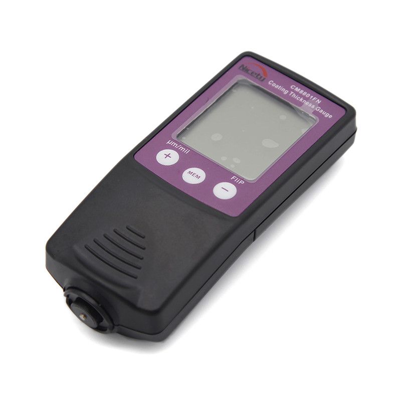 CM8801FN-Thickness-Gauge-Fe-and-NFe-2-in-1-Car-Body-Paint-Gauge-Coating-Thickness-Meter-Film-Thickne-1388686