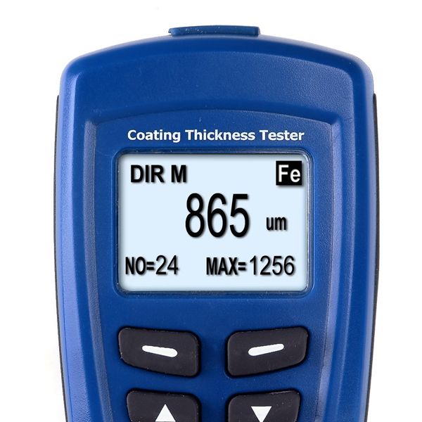 DT-156-Digital-Paint-Coating-Thickness-Gauge-Meter-Tester-0-1250um-88719