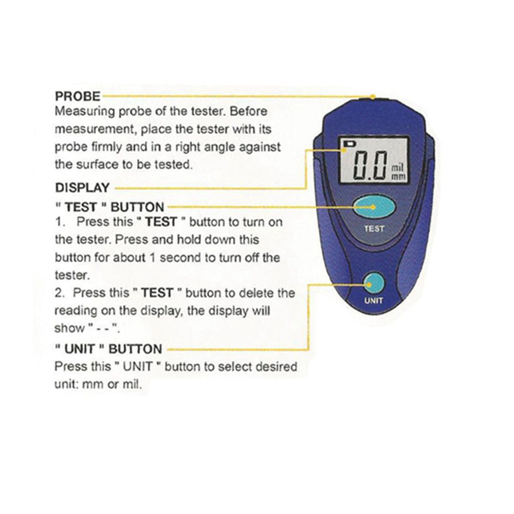 EM2271-Mini-Thickness-Gauge-Coating-Digital-Painting-Thickness-Tester-Meter-Mini-LCD-Automotive-Data-1392761