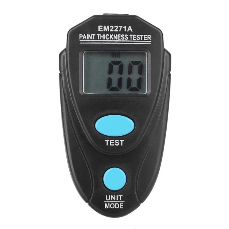 EM2271A-Digital-FeNFe-000-220mm-Thickness-Gauge-Coating-Meter-For-Car-Meter-Manual-Portable-Mini-Pai-1392762