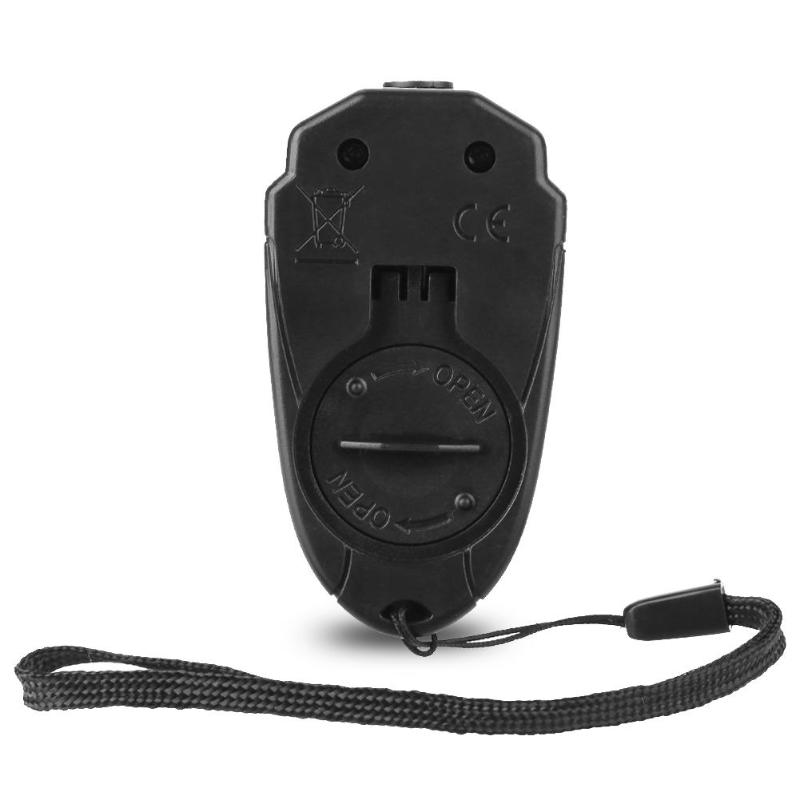 EM2271A-Digital-FeNFe-000-220mm-Thickness-Gauge-Coating-Meter-For-Car-Meter-Manual-Portable-Mini-Pai-1392762