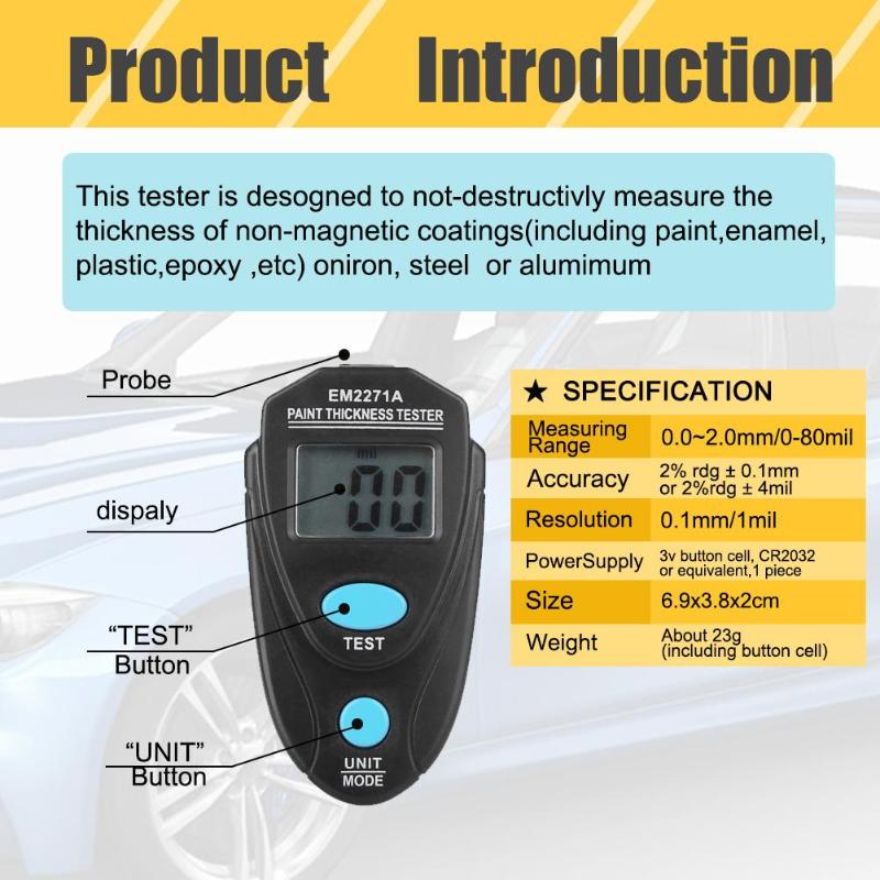 EM2271A-Digital-FeNFe-000-220mm-Thickness-Gauge-Coating-Meter-For-Car-Meter-Manual-Portable-Mini-Pai-1392762