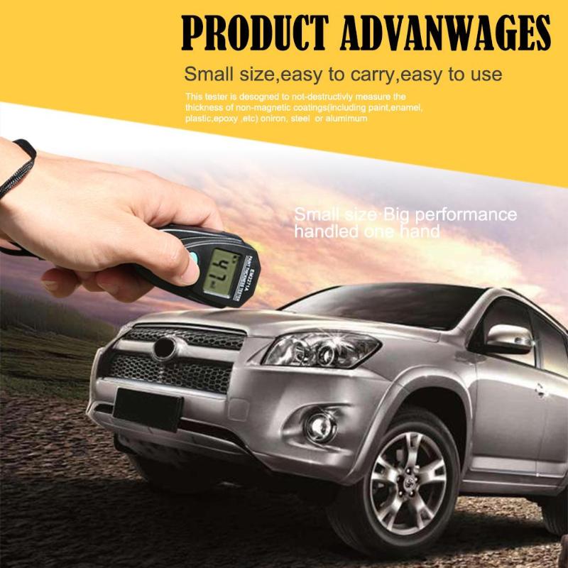 EM2271A-Digital-FeNFe-000-220mm-Thickness-Gauge-Coating-Meter-For-Car-Meter-Manual-Portable-Mini-Pai-1392762