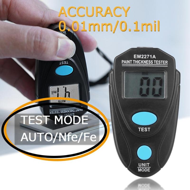 EM2271A-Digital-FeNFe-000-220mm-Thickness-Gauge-Coating-Meter-For-Car-Meter-Manual-Portable-Mini-Pai-1392762