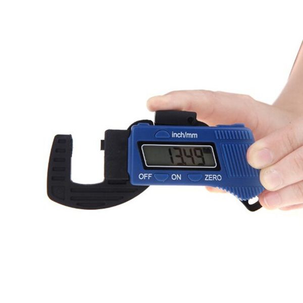 G15-0-127mm-001mm-Carbon-Fiber-Composites-Digital-Thickness-Caliper-Micrometer-Guage-1011635