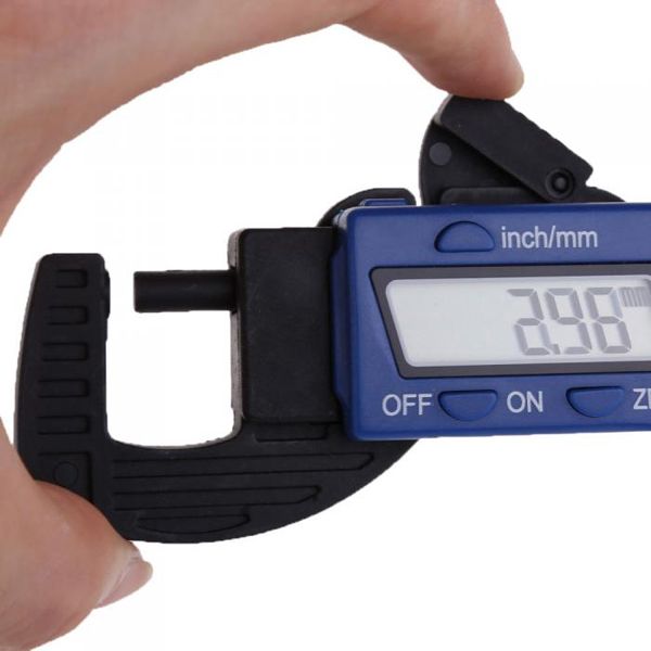 G15-0-127mm-001mm-Carbon-Fiber-Composites-Digital-Thickness-Caliper-Micrometer-Guage-1011635