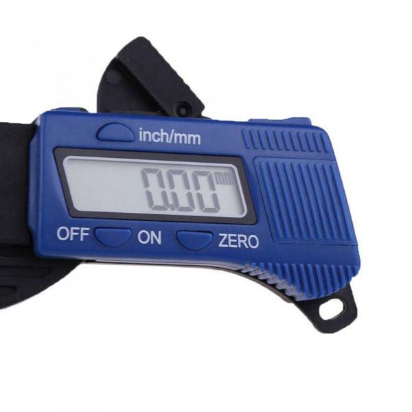 G15-0-127mm-001mm-Carbon-Fiber-Composites-Digital-Thickness-Caliper-Micrometer-Guage-1011635