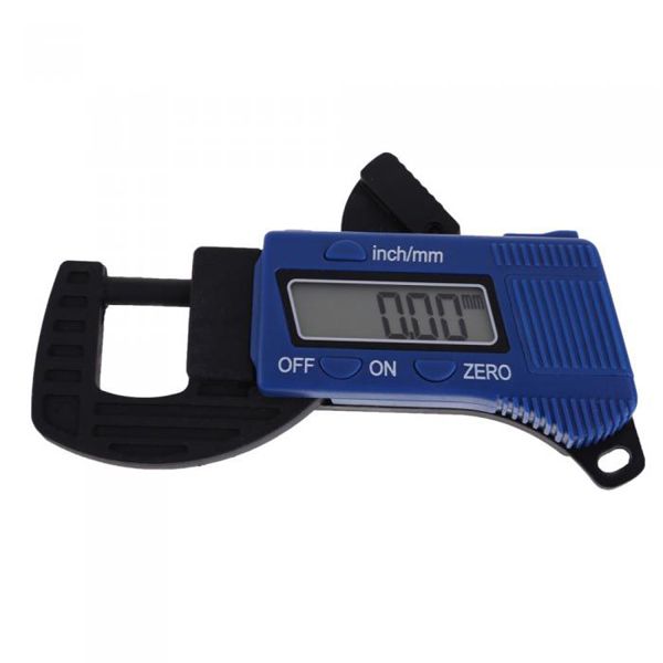 G15-0-127mm-001mm-Carbon-Fiber-Composites-Digital-Thickness-Caliper-Micrometer-Guage-1011635