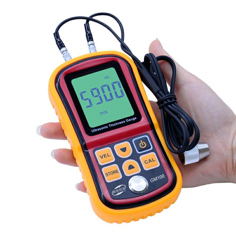 GM100-Digital-LCD-Display-Ultrasonic-Thickness-Gauge-Metal-Testering-Measuring-Instruments-12-to-200-1392763