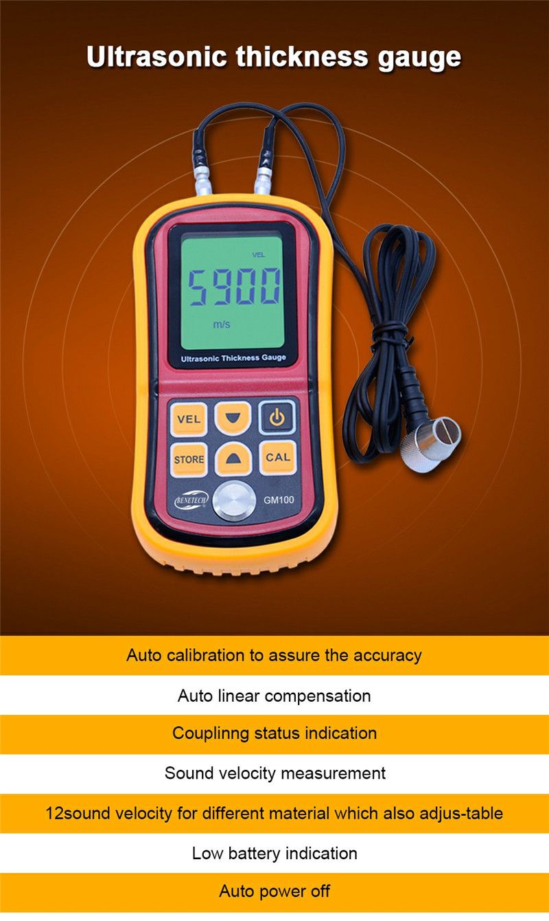 GM100-Digital-LCD-Display-Ultrasonic-Thickness-Gauge-Metal-Testering-Measuring-Instruments-12-to-200-1392763