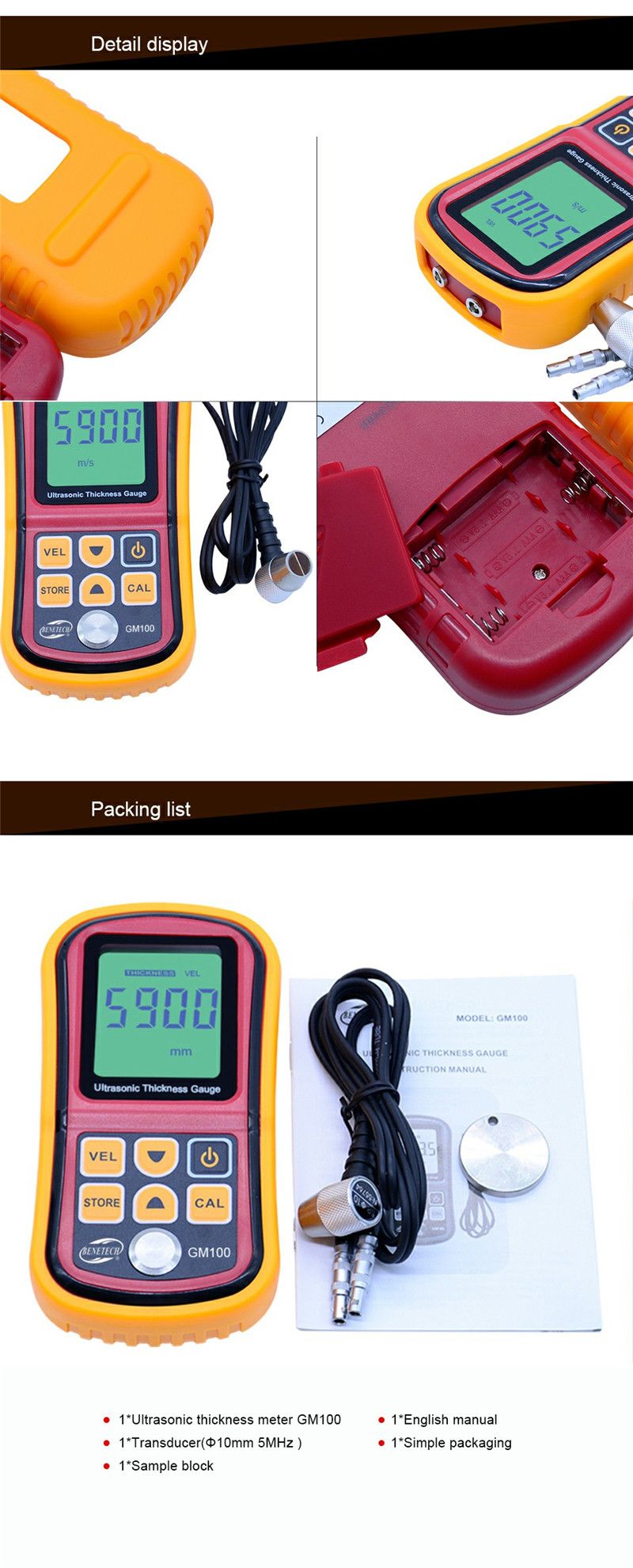 GM100-Digital-LCD-Display-Ultrasonic-Thickness-Gauge-Metal-Testering-Measuring-Instruments-12-to-200-1392763