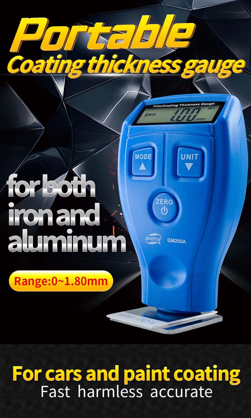 GM200A-Digital-Mini-Film-Thickness-Gauge-Automotive-Car-Coating-Paint-Thickness-Gauge-0-18mm-1277001