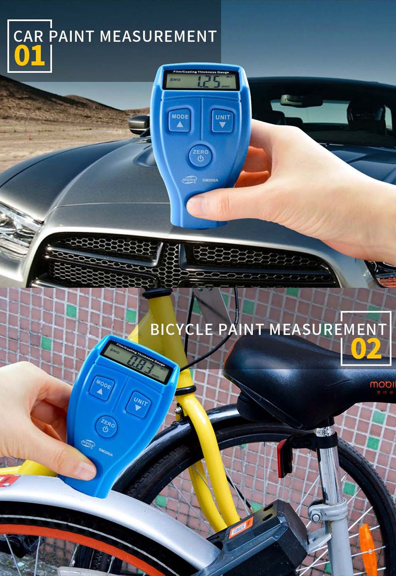 GM200A-Digital-Mini-Film-Thickness-Gauge-Automotive-Car-Coating-Paint-Thickness-Gauge-0-18mm-1277001