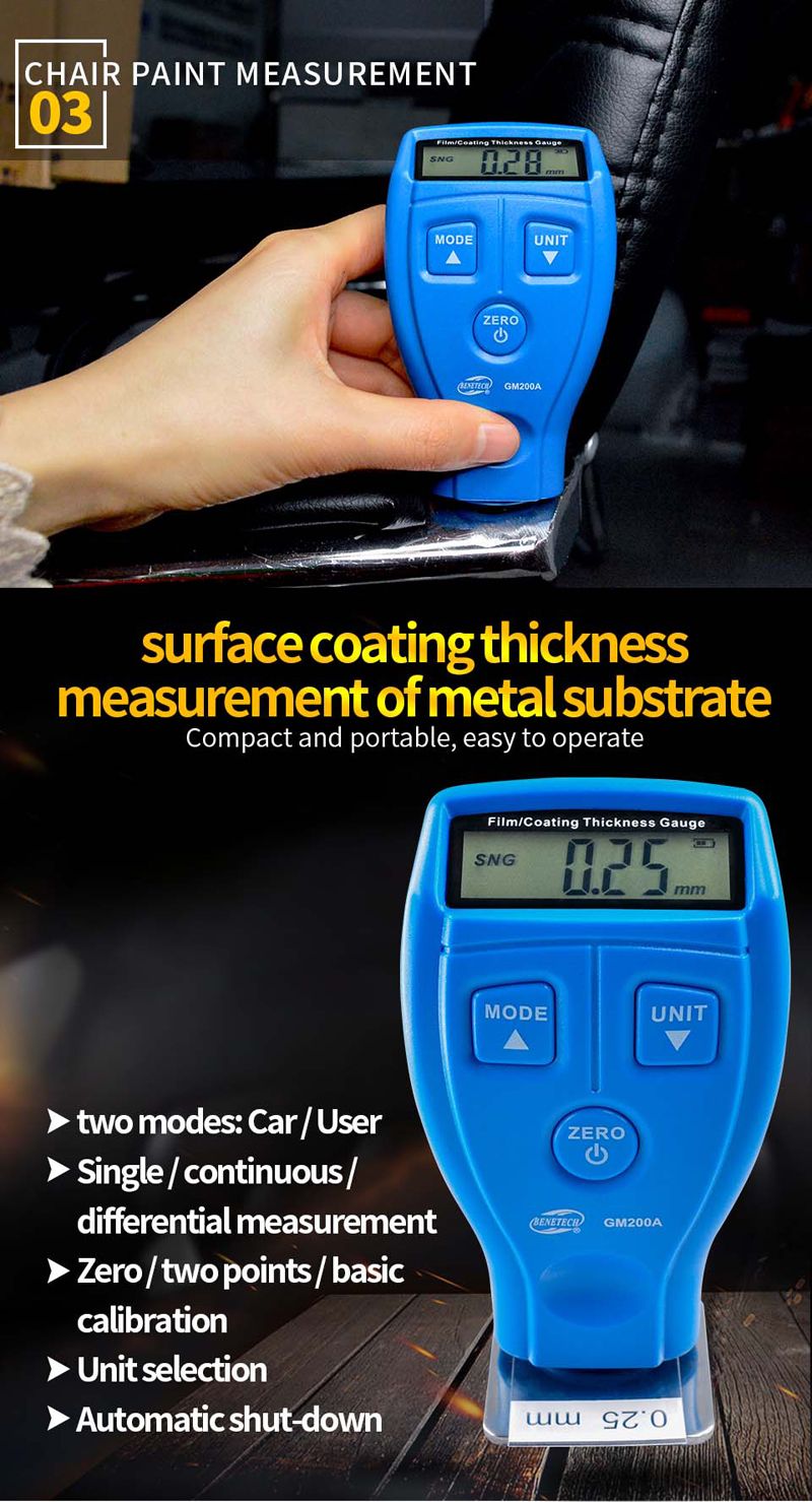 GM200A-Digital-Mini-Film-Thickness-Gauge-Automotive-Car-Coating-Paint-Thickness-Gauge-0-18mm-1277001