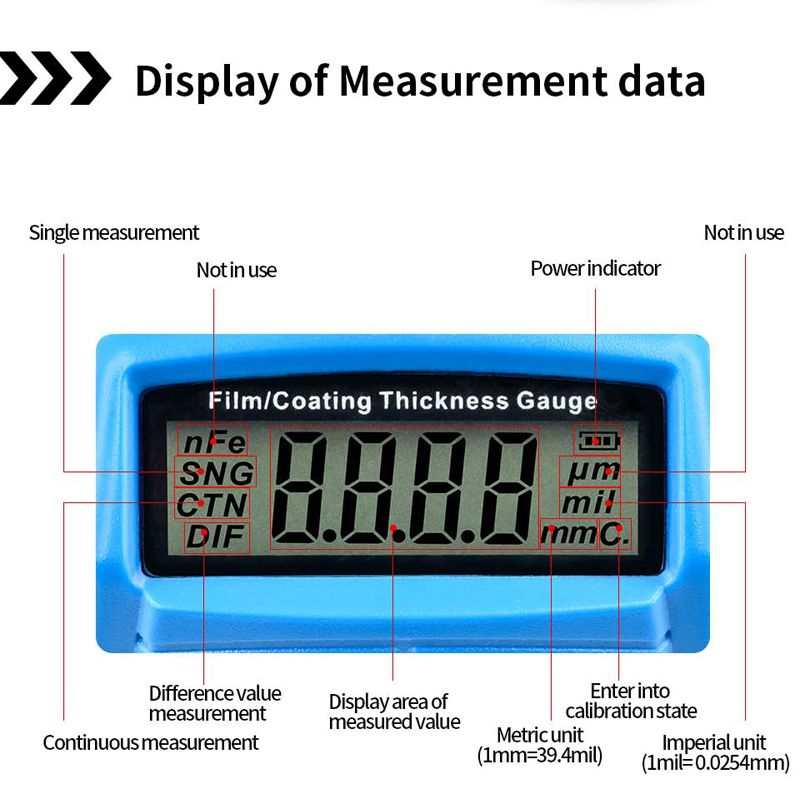 GM200A-Digital-Mini-Film-Thickness-Gauge-Automotive-Car-Coating-Paint-Thickness-Gauge-0-18mm-1277001