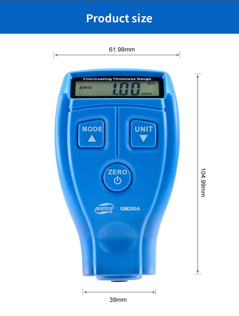 GM200A-Digital-Mini-Film-Thickness-Gauge-Automotive-Car-Coating-Paint-Thickness-Gauge-0-18mm-1277001