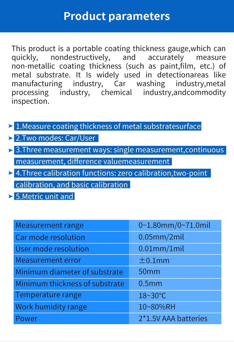 GM200A-Digital-Mini-Film-Thickness-Gauge-Automotive-Car-Coating-Paint-Thickness-Gauge-0-18mm-1277001