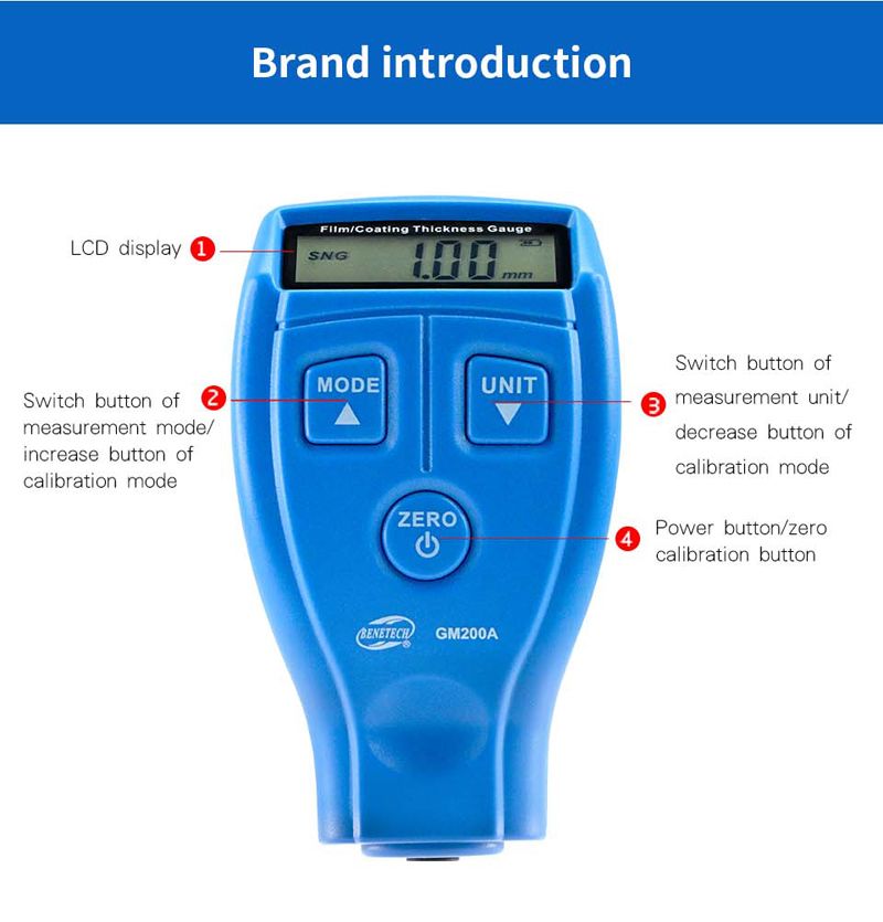 GM200A-Digital-Mini-Film-Thickness-Gauge-Automotive-Car-Coating-Paint-Thickness-Gauge-0-18mm-1277001