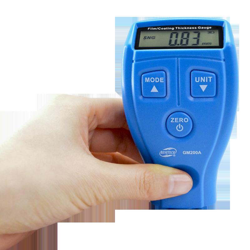 GM200A-Digital-Mini-Film-Thickness-Gauge-Automotive-Car-Coating-Paint-Thickness-Gauge-0-18mm-1277001