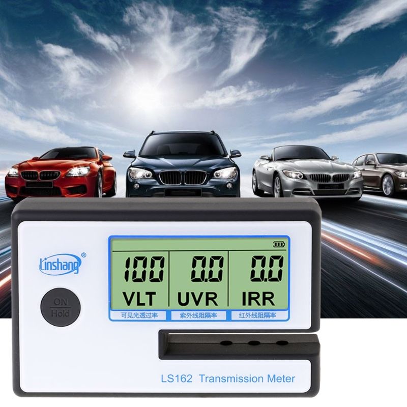 LS162-Transmission-Meter-Portable-Solar-Film-Tester-Handheld-Automotive-Film-Three-display-Testing-I-1731801