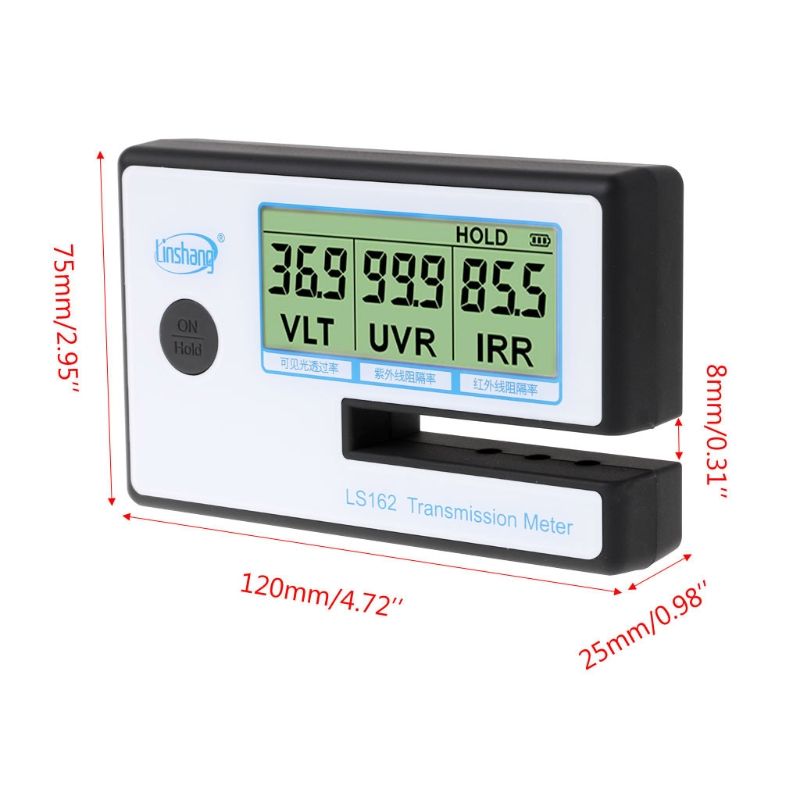 LS162-Transmission-Meter-Portable-Solar-Film-Tester-Handheld-Automotive-Film-Three-display-Testing-I-1731801