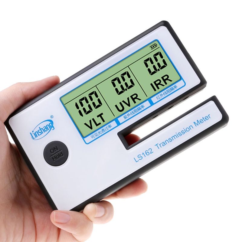 LS162-Transmission-Meter-Portable-Solar-Film-Tester-Handheld-Automotive-Film-Three-display-Testing-I-1731801