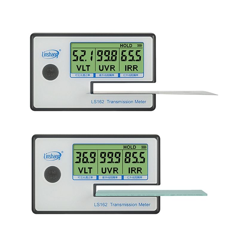 LS162-Transmission-Meter-Portable-Solar-Film-Tester-Handheld-Automotive-Film-Three-display-Testing-I-1731801