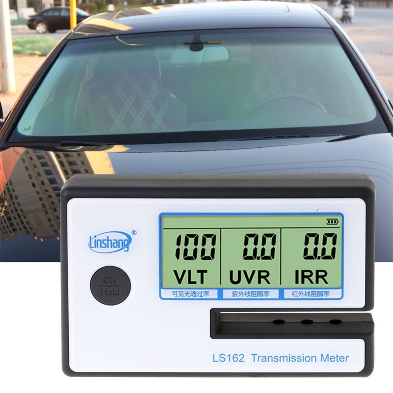 LS162-Transmission-Meter-Portable-Solar-Film-Tester-Handheld-Automotive-Film-Three-display-Testing-I-1731801