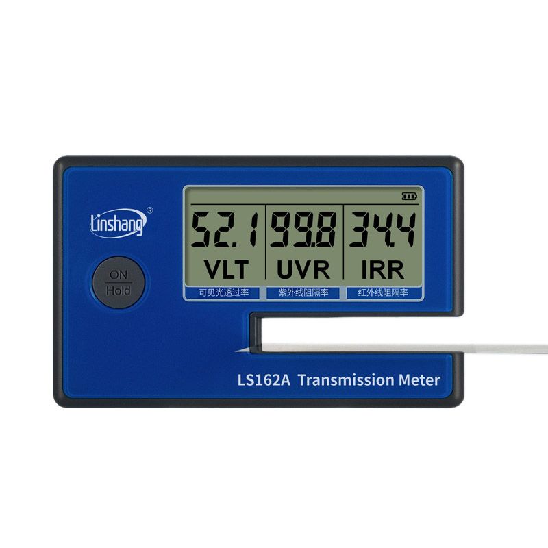 LS162A-Transmission-Meter-Portable-Solar-Film-Tester-Handheld-Automotive-Film-Three-display-Testing--1731805