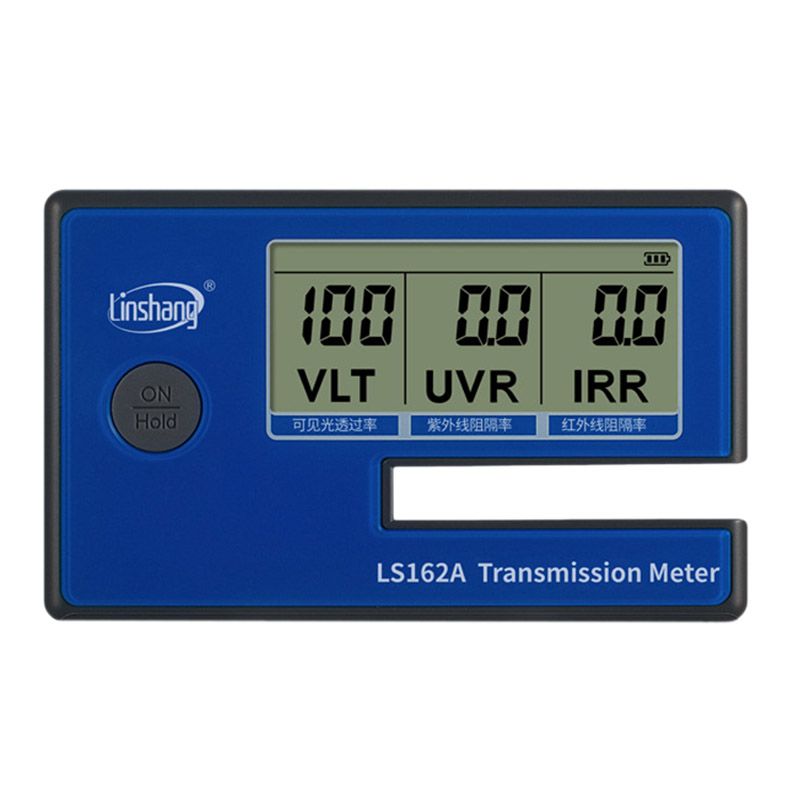 LS162A-Transmission-Meter-Portable-Solar-Film-Tester-Handheld-Automotive-Film-Three-display-Testing--1731805